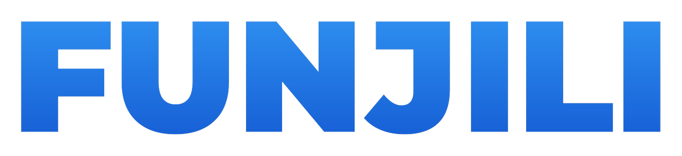 funjili